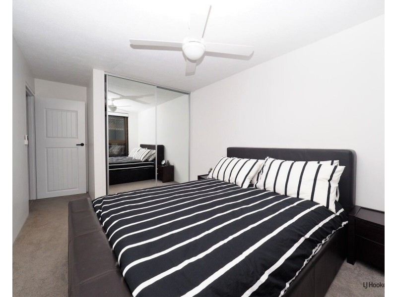 30/1374 Gold Coast Highway, Palm Beach QLD 4221