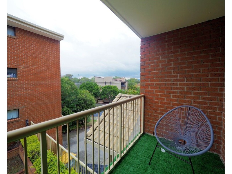 30/1374 Gold Coast Highway, Palm Beach QLD 4221