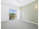 1/29 Twenty Third Avenue, Palm Beach QLD 4221