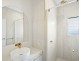 1/29 Twenty Third Avenue, Palm Beach QLD 4221