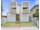 1/29 Twenty Third Avenue, Palm Beach QLD 4221