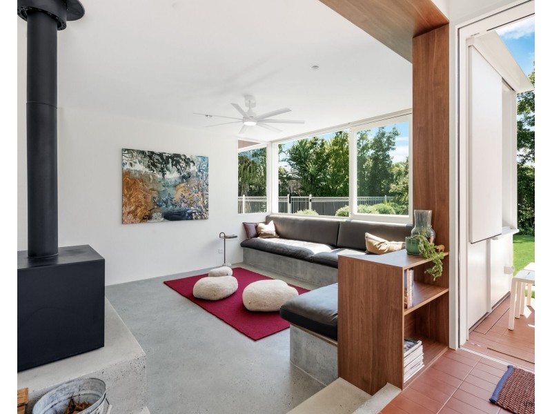 24 Bluejay Street, Burleigh Waters QLD 4220