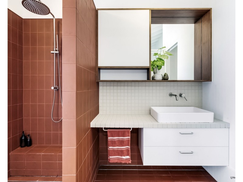 24 Bluejay Street, Burleigh Waters QLD 4220