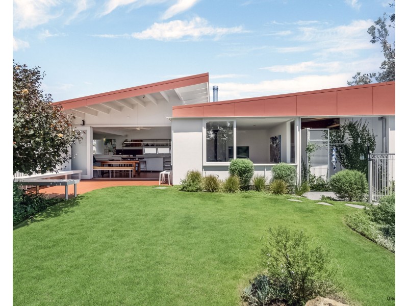 24 Bluejay Street, Burleigh Waters QLD 4220