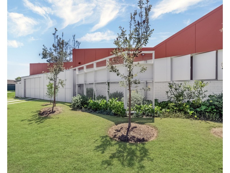 24 Bluejay Street, Burleigh Waters QLD 4220