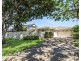 30 Barracuda Court, Palm Beach QLD 4221