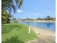 30 Barracuda Court, Palm Beach QLD 4221
