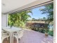 30 Barracuda Court, Palm Beach QLD 4221