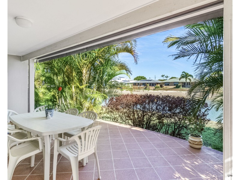 30 Barracuda Court, Palm Beach QLD 4221