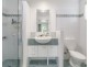 30 Barracuda Court, Palm Beach QLD 4221