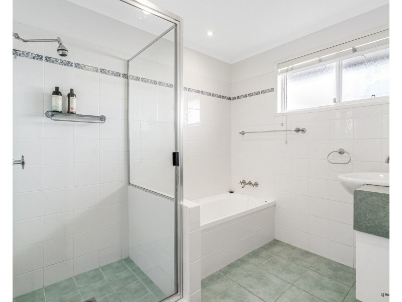 30 Barracuda Court, Palm Beach QLD 4221