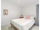 30 Barracuda Court, Palm Beach QLD 4221