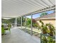 9 Tarrabool Drive, Elanora QLD 4221