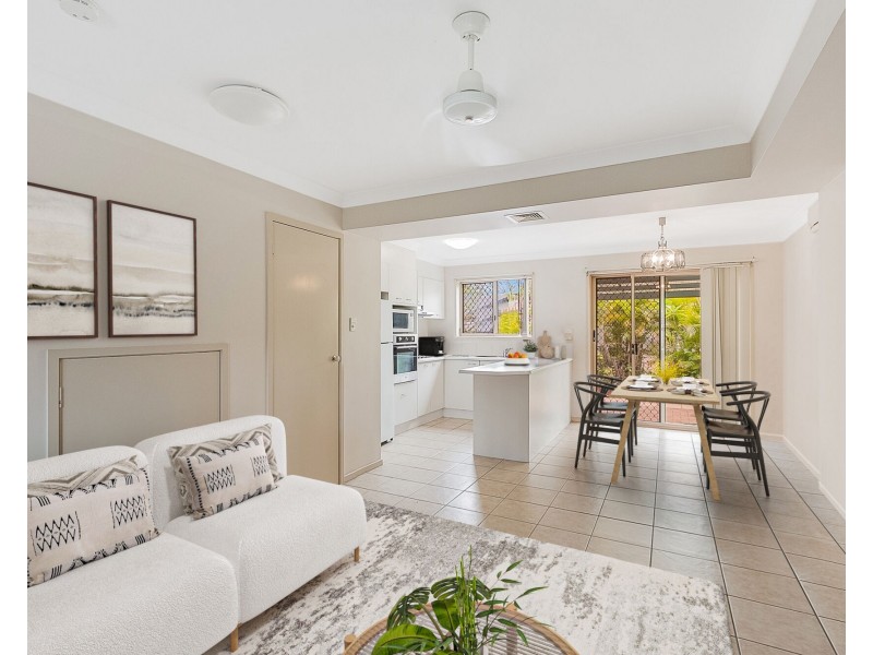 207/20 Binya Avenue, Tweed Heads NSW 2485