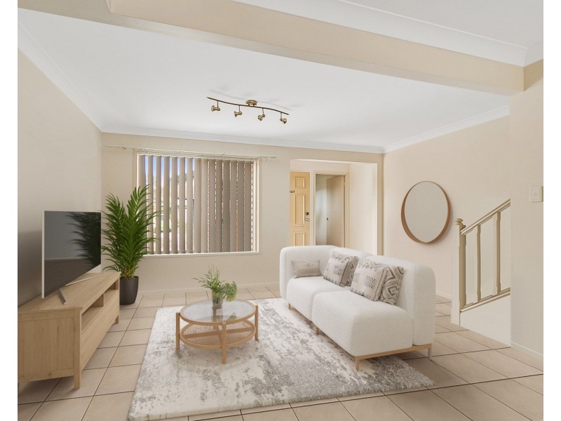 207/20 Binya Avenue, Tweed Heads NSW 2485