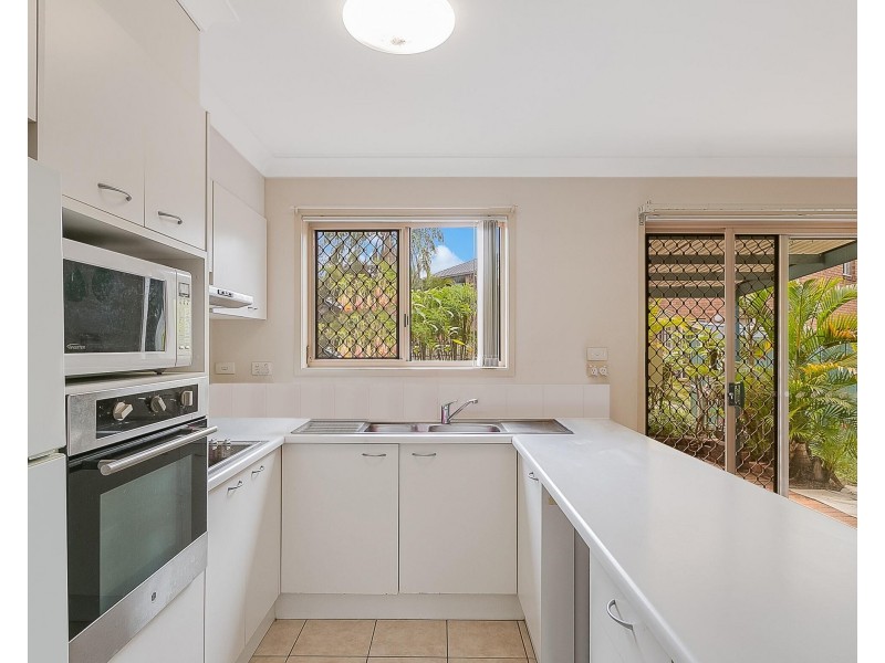 207/20 Binya Avenue, Tweed Heads NSW 2485