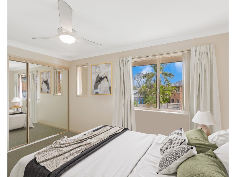 207/20 Binya Avenue, Tweed Heads NSW 2485