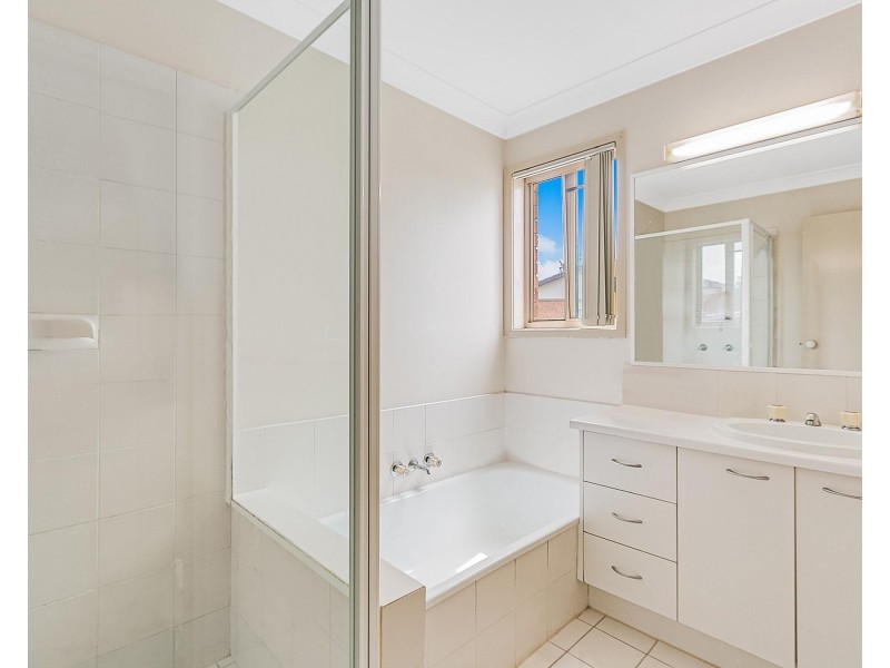 207/20 Binya Avenue, Tweed Heads NSW 2485