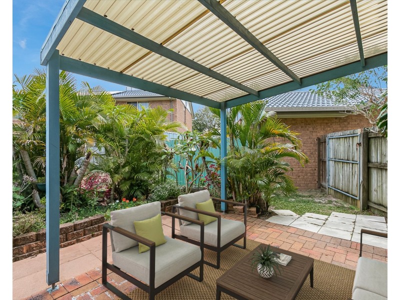 207/20 Binya Avenue, Tweed Heads NSW 2485