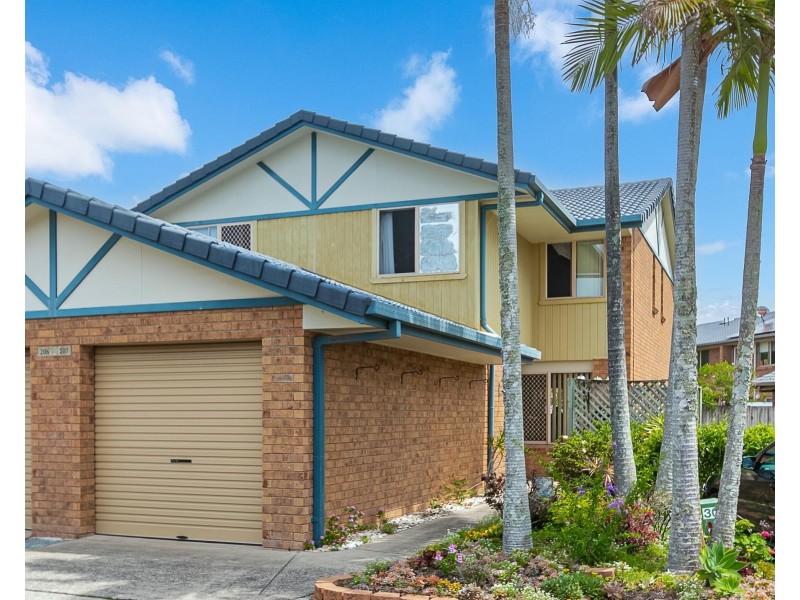 207/20 Binya Avenue, Tweed Heads NSW 2485
