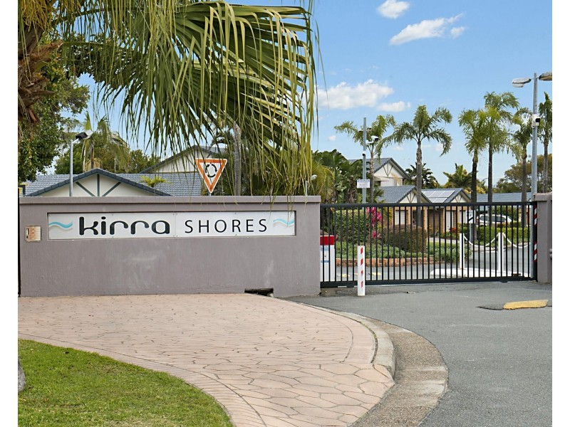 207/20 Binya Avenue, Tweed Heads NSW 2485