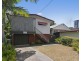33 Sixth Avenue, Palm Beach QLD 4221