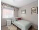 33 Sixth Avenue, Palm Beach QLD 4221