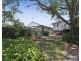 33 Sixth Avenue, Palm Beach QLD 4221