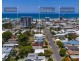 33 Sixth Avenue, Palm Beach QLD 4221