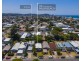 33 Sixth Avenue, Palm Beach QLD 4221
