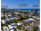 33 Sixth Avenue, Palm Beach QLD 4221