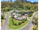 10 Bronhill Street, Currumbin Waters QLD 4223