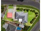10 Bronhill Street, Currumbin Waters QLD 4223