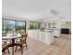 10 Bronhill Street, Currumbin Waters QLD 4223