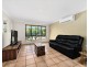 10 Bronhill Street, Currumbin Waters QLD 4223