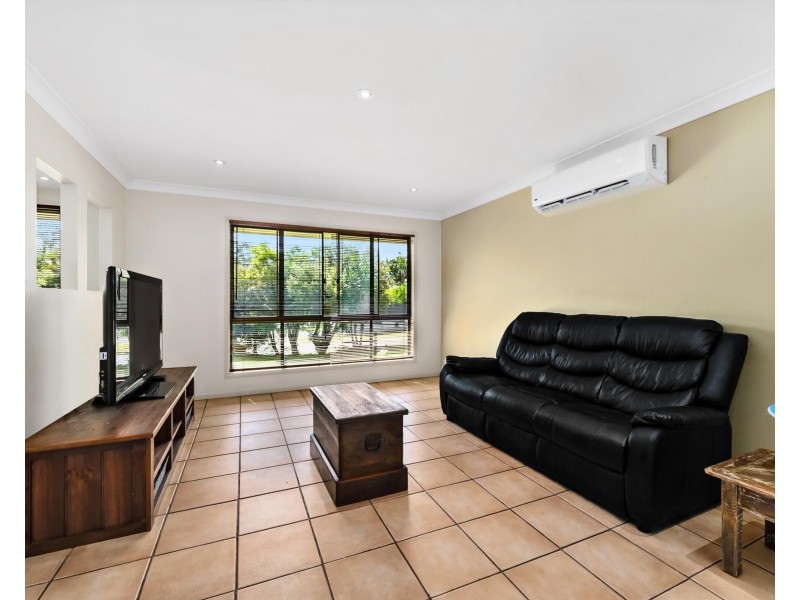 10 Bronhill Street, Currumbin Waters QLD 4223