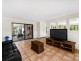 10 Bronhill Street, Currumbin Waters QLD 4223