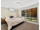 10 Bronhill Street, Currumbin Waters QLD 4223