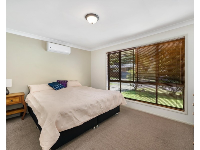 10 Bronhill Street, Currumbin Waters QLD 4223