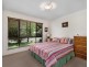 10 Bronhill Street, Currumbin Waters QLD 4223