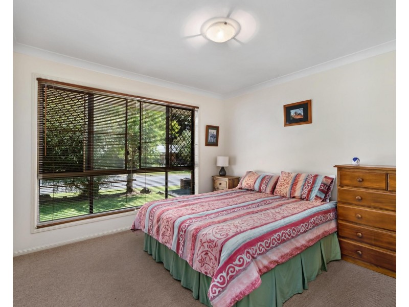 10 Bronhill Street, Currumbin Waters QLD 4223