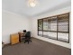 10 Bronhill Street, Currumbin Waters QLD 4223