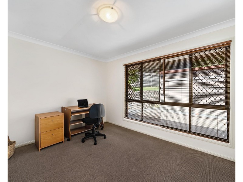 10 Bronhill Street, Currumbin Waters QLD 4223