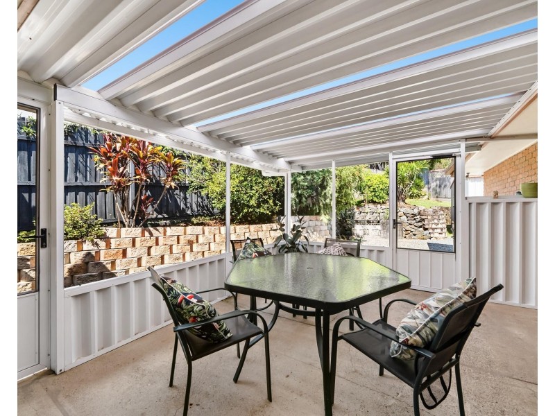 10 Bronhill Street, Currumbin Waters QLD 4223