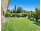 10 Bronhill Street, Currumbin Waters QLD 4223