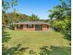 10 Bronhill Street, Currumbin Waters QLD 4223