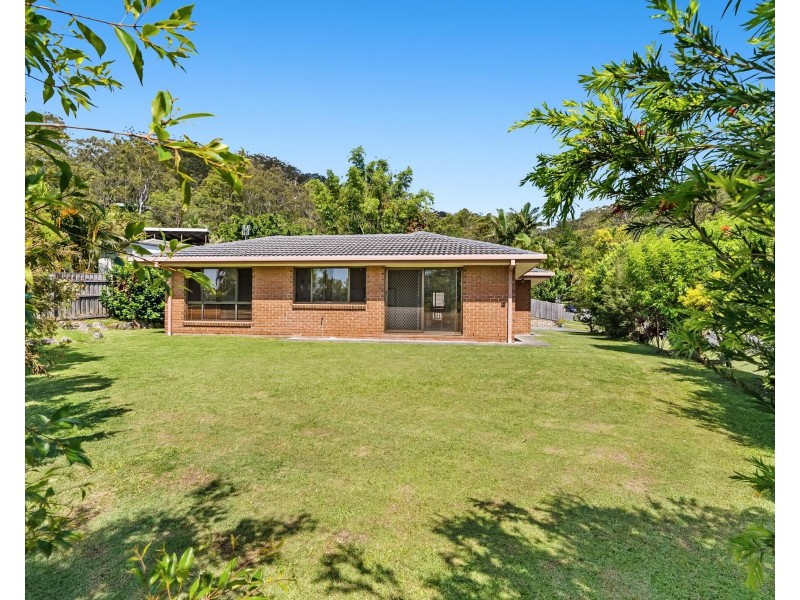 10 Bronhill Street, Currumbin Waters QLD 4223