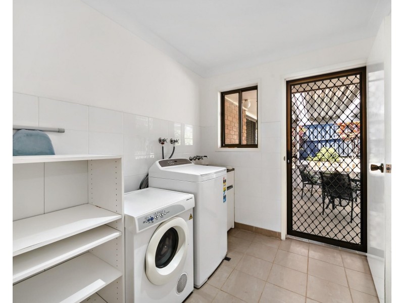 10 Bronhill Street, Currumbin Waters QLD 4223