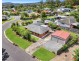 10 Bronhill Street, Currumbin Waters QLD 4223