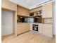 1205/1267-1273 Gold Coast Highway, Palm Beach QLD 4221